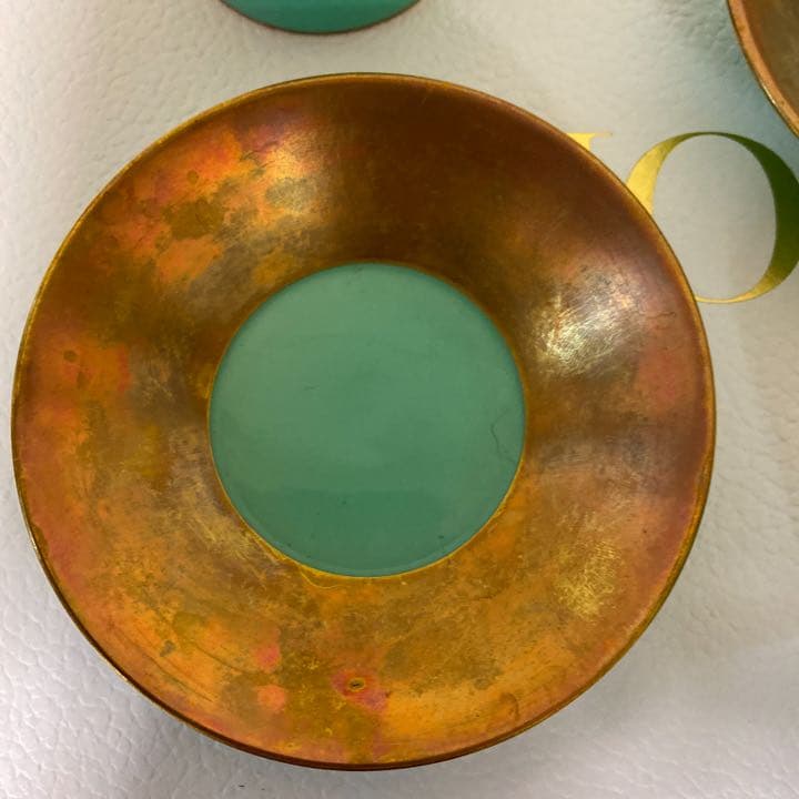 ☆希少☆リチャード　ジノリ　アマデウスの唄　エスプレッソ