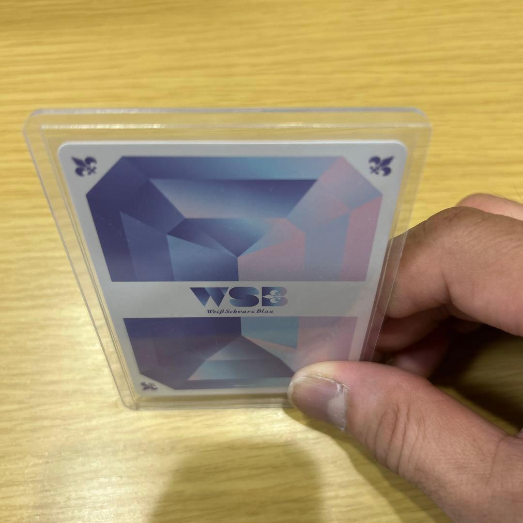 文豪ストレイドッグス　SSP 芥川龍之介