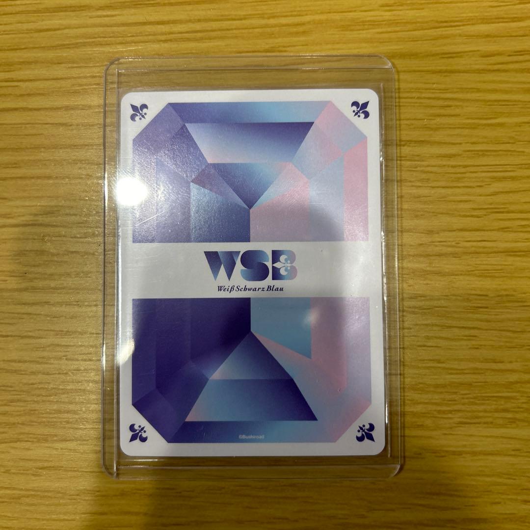 文豪ストレイドッグス　SSP 芥川龍之介