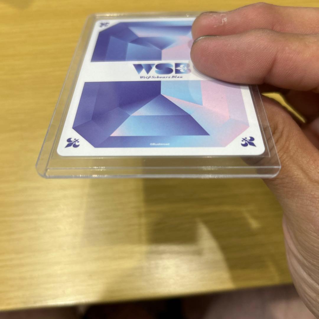 文豪ストレイドッグス　SSP 芥川龍之介