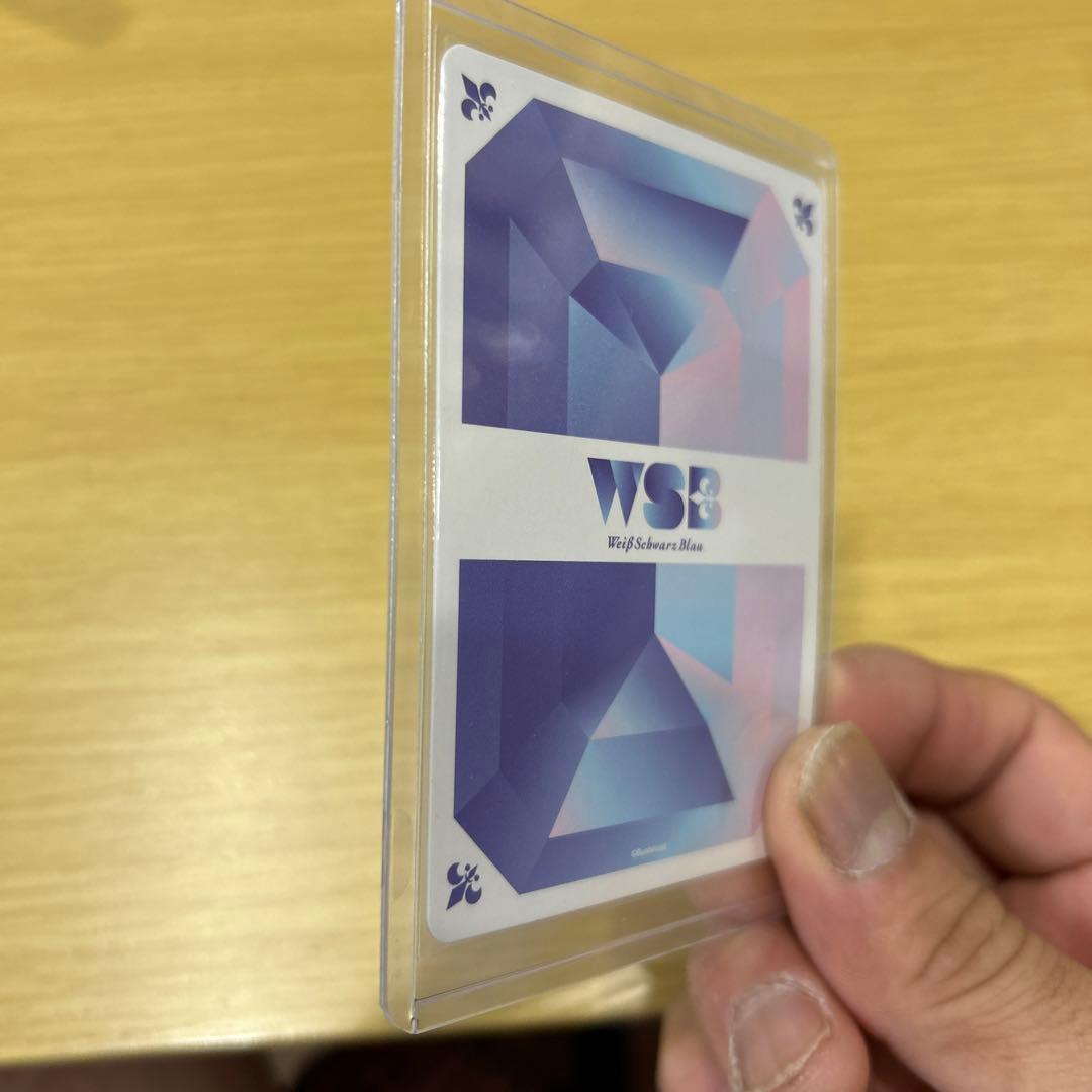 文豪ストレイドッグス　SSP 芥川龍之介