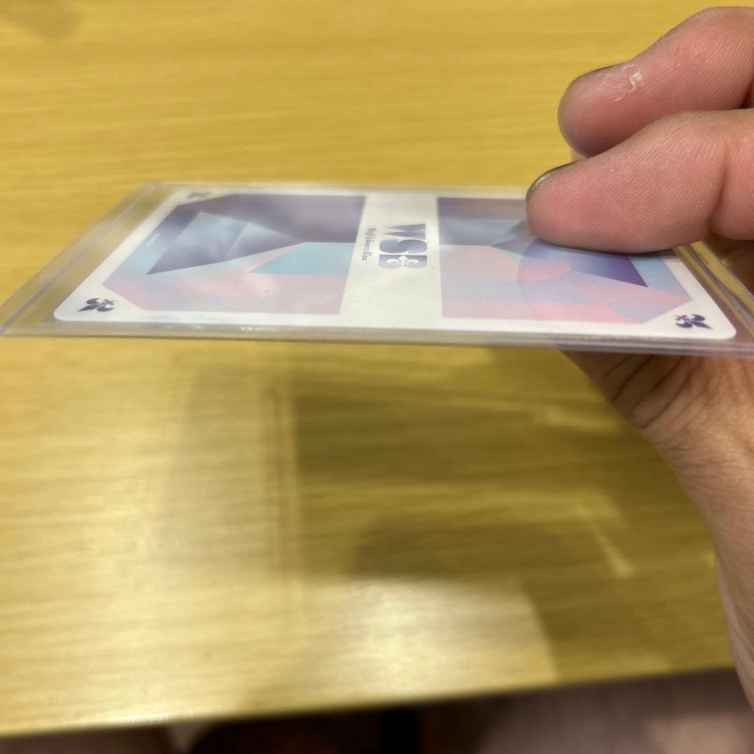 文豪ストレイドッグス　SSP 芥川龍之介