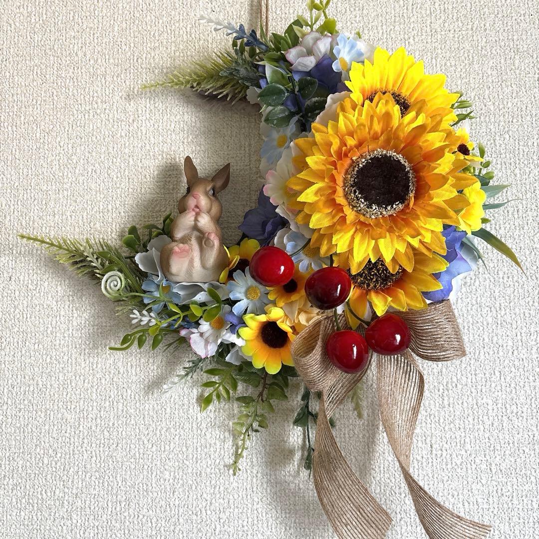 ♡うさこまる♡さま　３点おまとめ