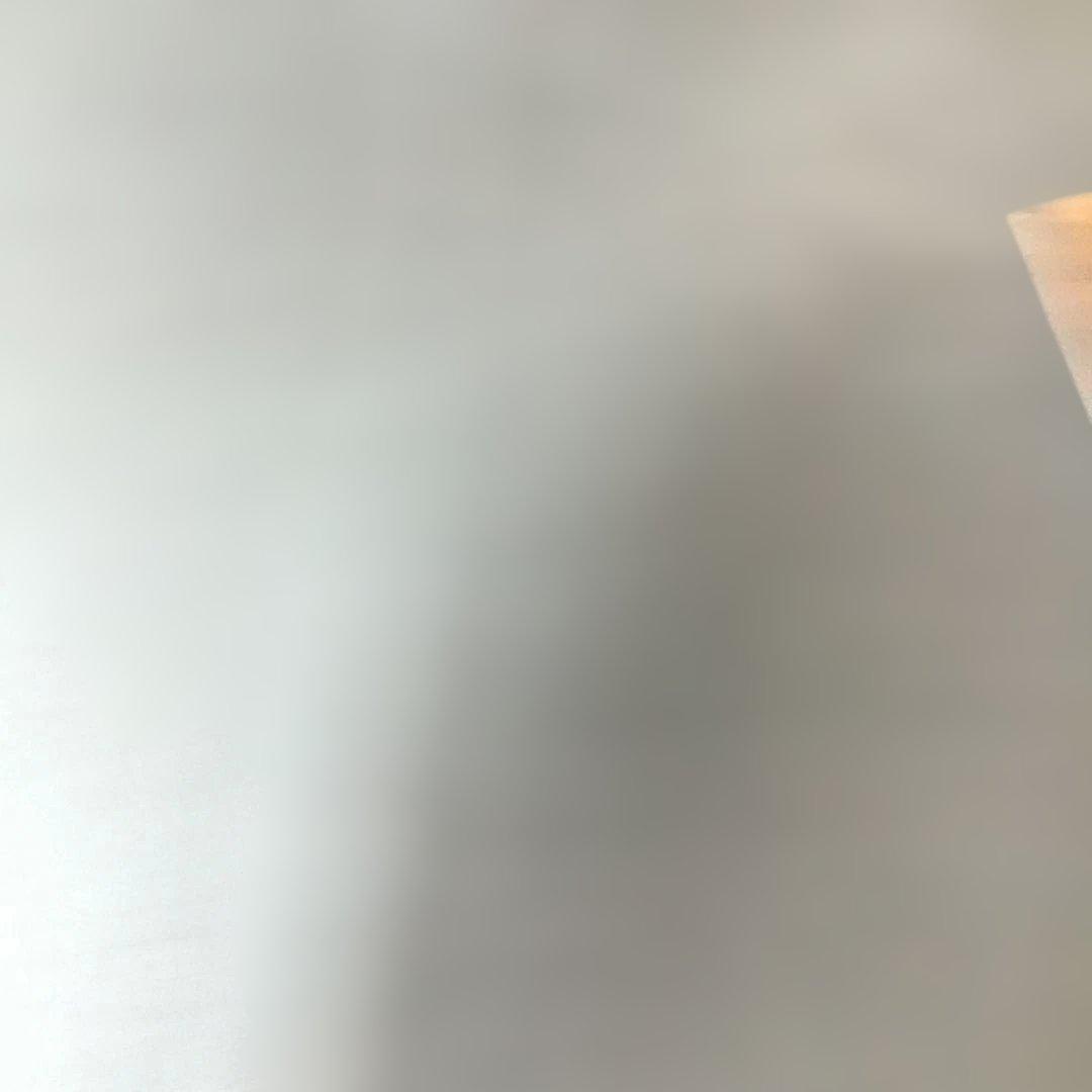 小柄 金銀色絵高彫象嵌 「獅子千尋の滝落とす図」 - メルカリ