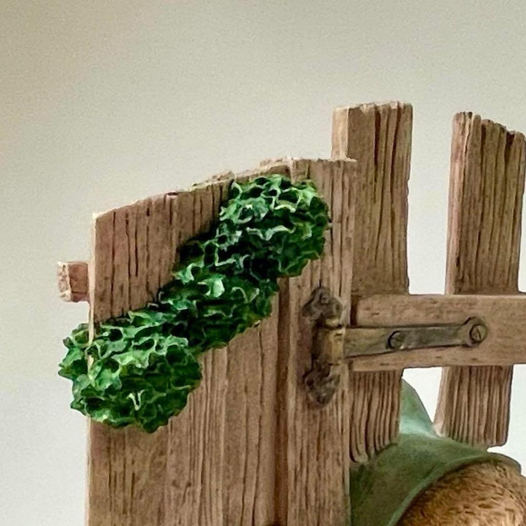 【おまとめ】BP29【Peter Squeezed Under Gate】他1点