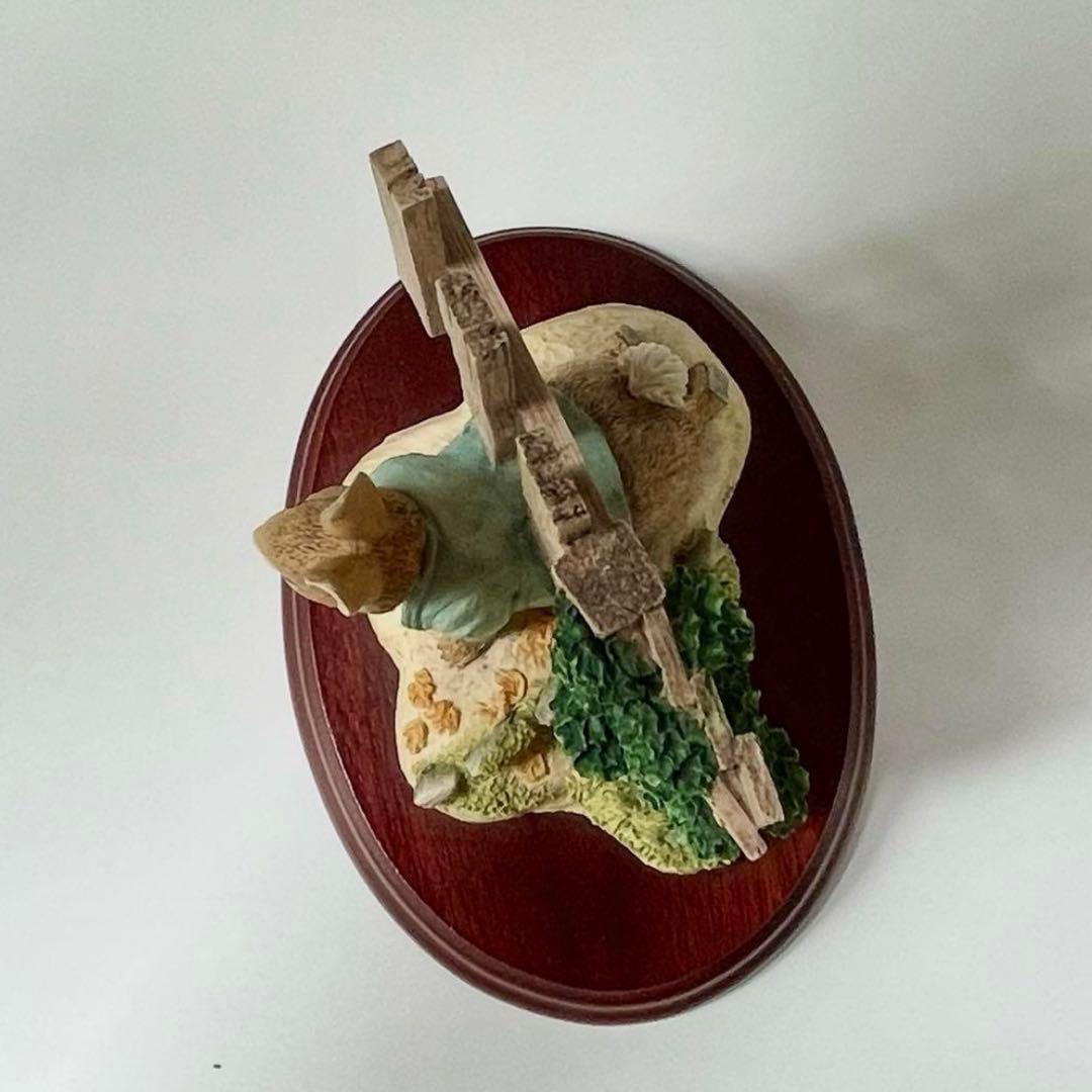 【おまとめ】BP29【Peter Squeezed Under Gate】他1点