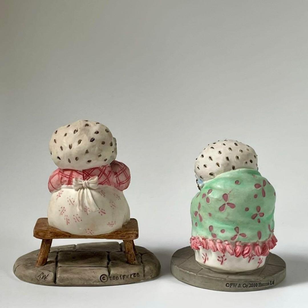 【おまとめ】BP29【Peter Squeezed Under Gate】他1点