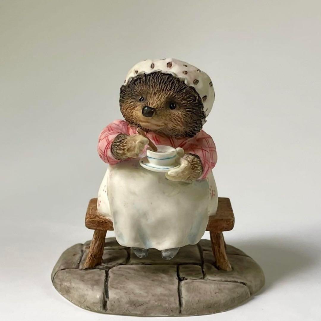 【おまとめ】BP29【Peter Squeezed Under Gate】他1点