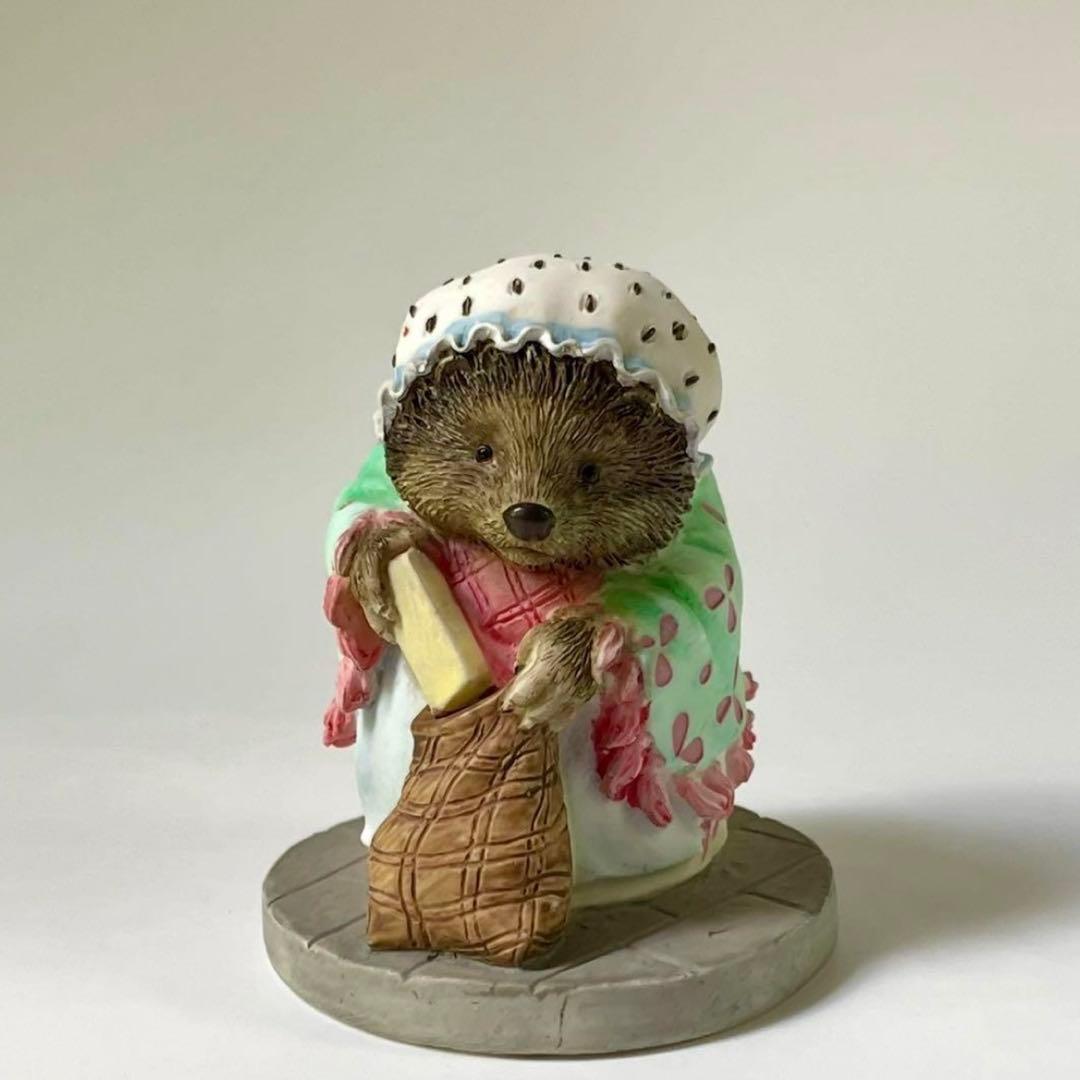 【おまとめ】BP29【Peter Squeezed Under Gate】他1点