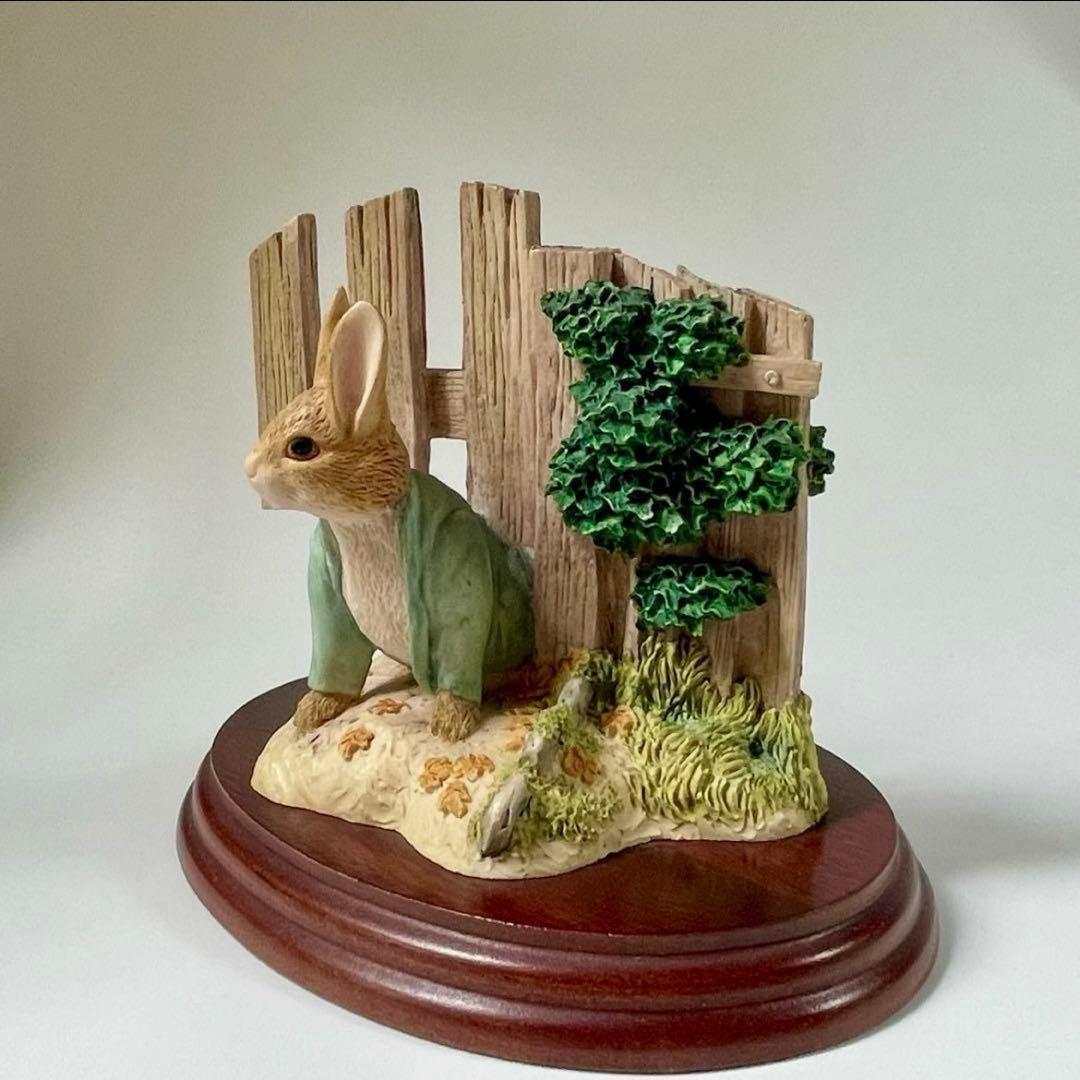 【おまとめ】BP29【Peter Squeezed Under Gate】他1点