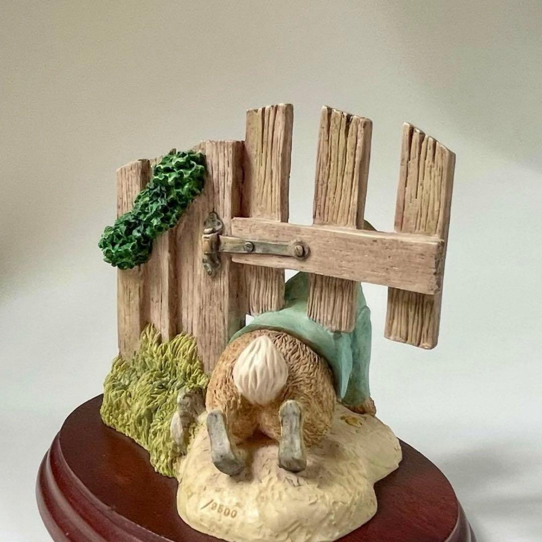 【おまとめ】BP29【Peter Squeezed Under Gate】他1点