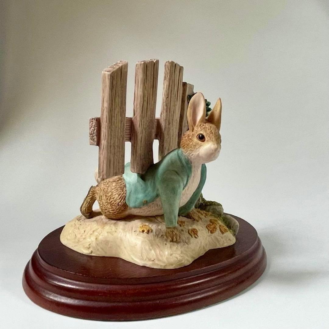 【おまとめ】BP29【Peter Squeezed Under Gate】他1点