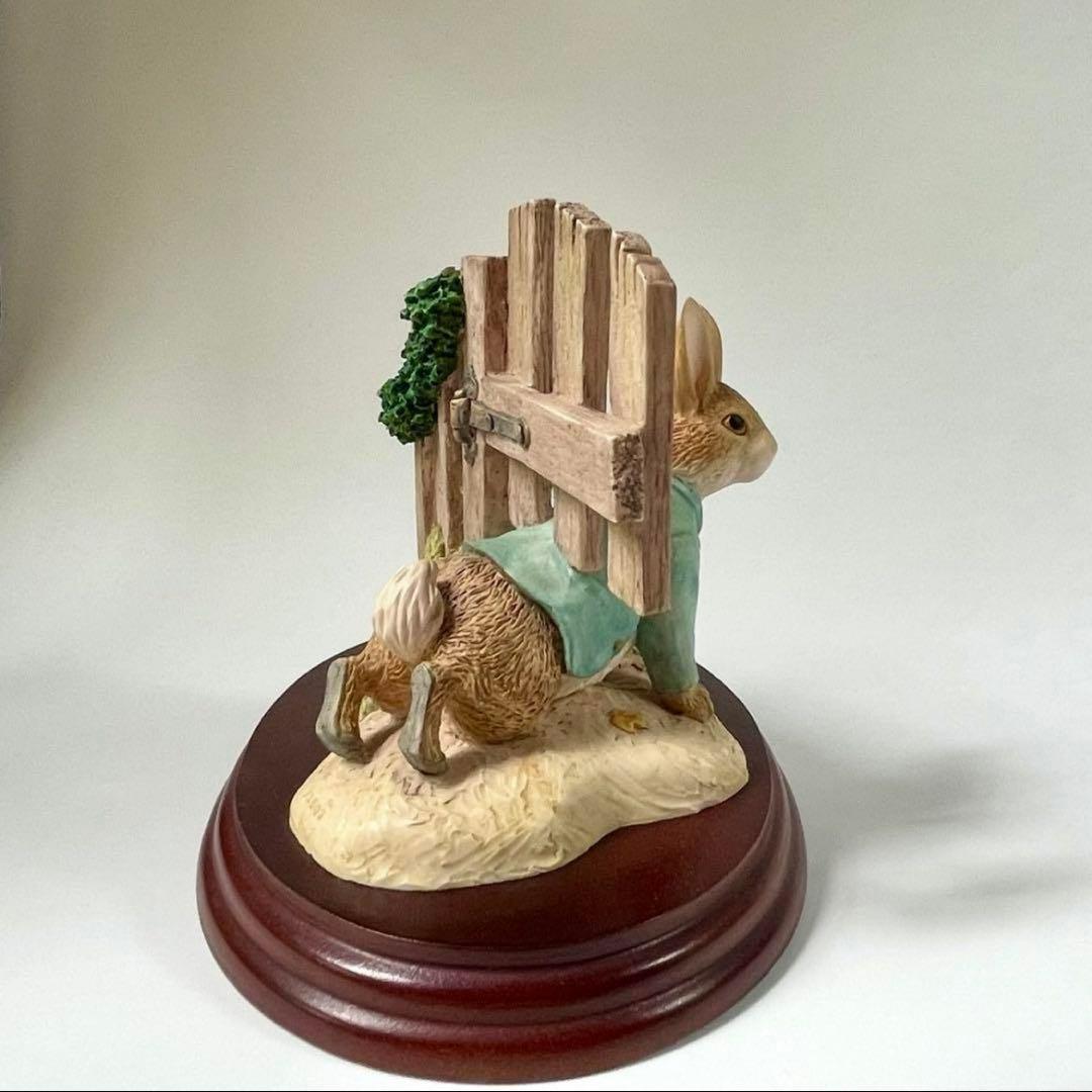 【おまとめ】BP29【Peter Squeezed Under Gate】他1点