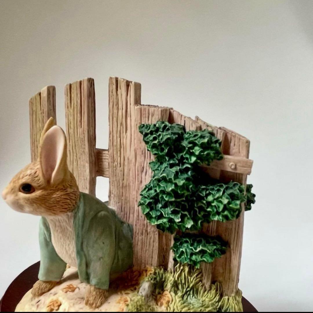 【おまとめ】BP29【Peter Squeezed Under Gate】他1点