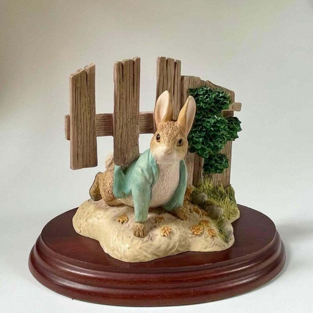 【おまとめ】BP29【Peter Squeezed Under Gate】他1点