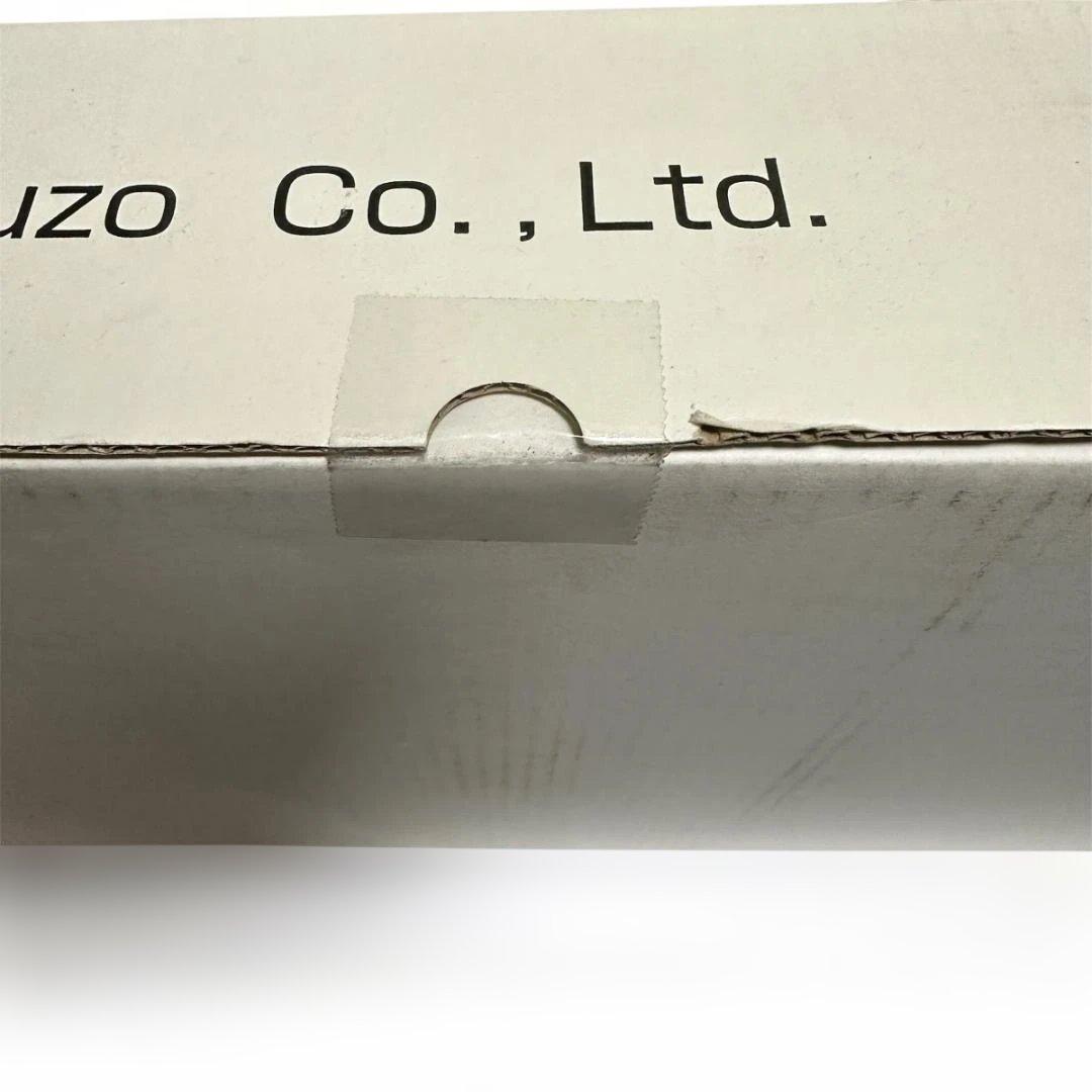 魔法のフライパン 28cm 新品未開封 旧型 錦見鋳造 - メルカリ