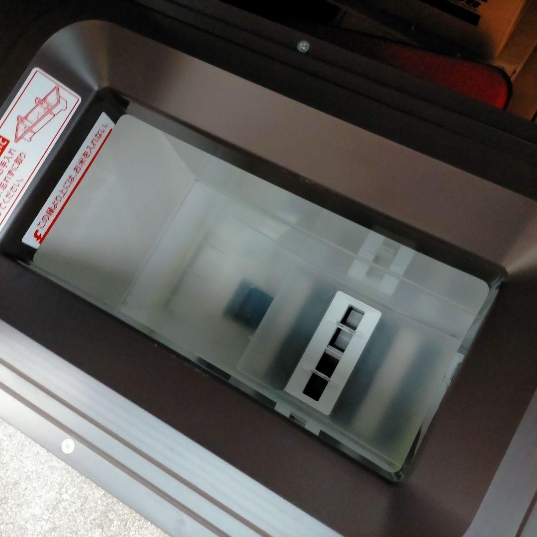 【MK エムケー精工】Cool Ace 保冷米びつ HK-121（送料無料）