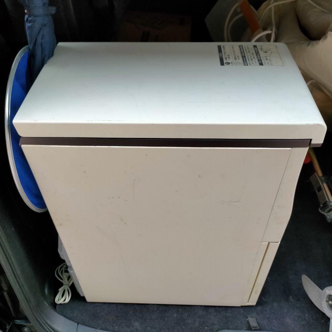 【MK エムケー精工】Cool Ace 保冷米びつ HK-121（送料無料）