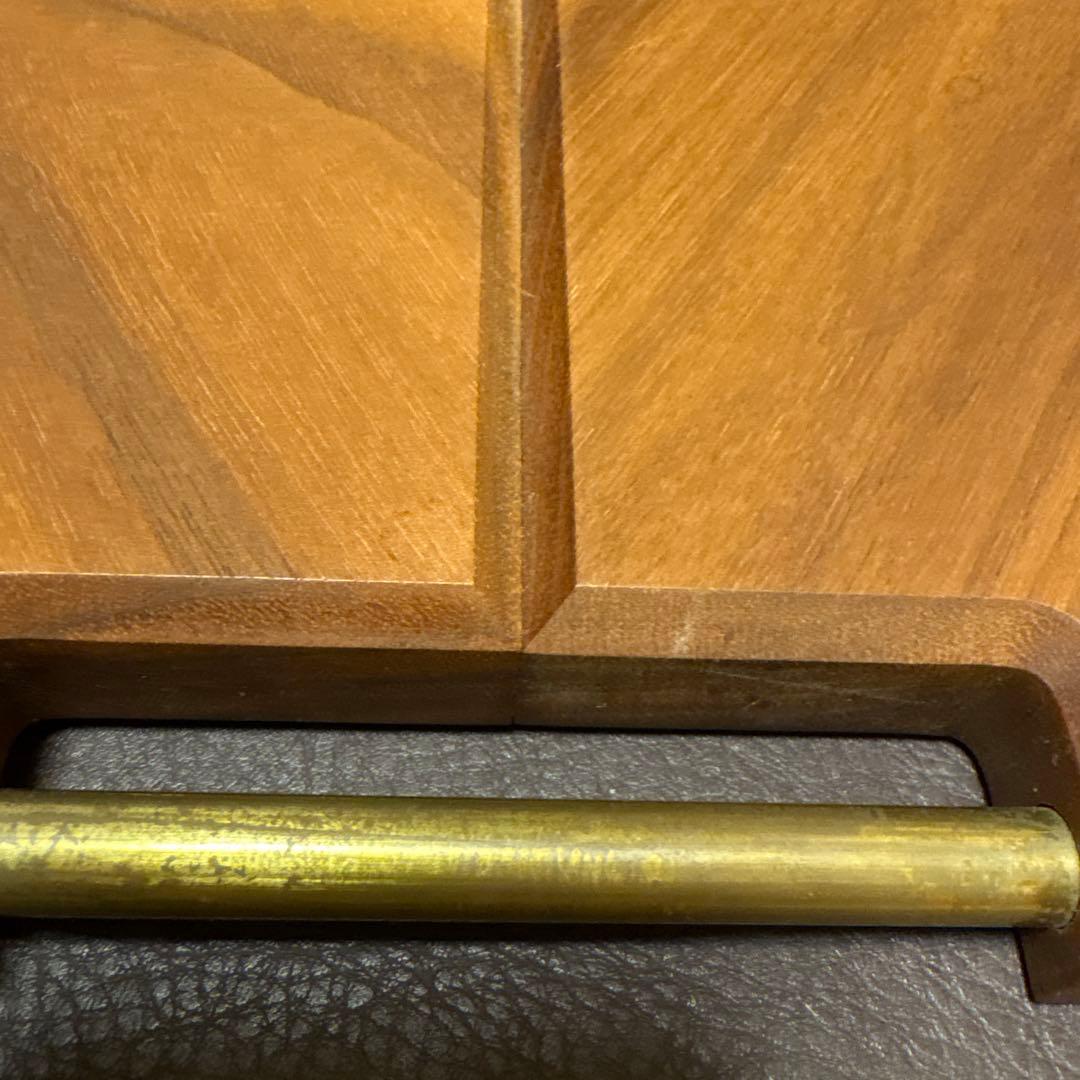 WANTKEY CAMP アウトドアテーブル