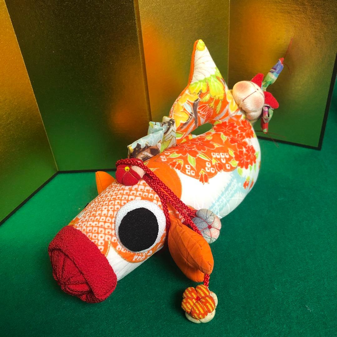 鯉のぼり　帯作り　こいのぼり　端午の節句　こどもの日