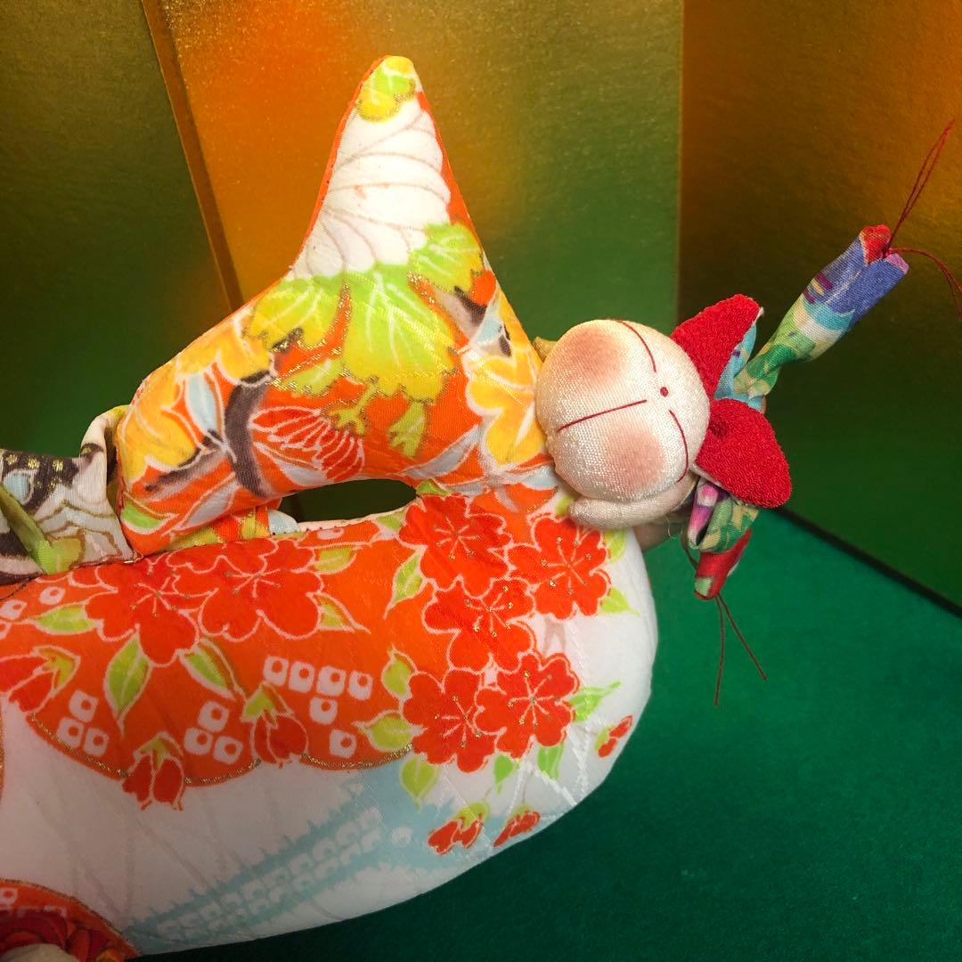 鯉のぼり　帯作り　こいのぼり　端午の節句　こどもの日