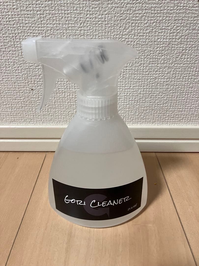 Lized 顔料仕上げ + Remover C + その他諸々 - メルカリ