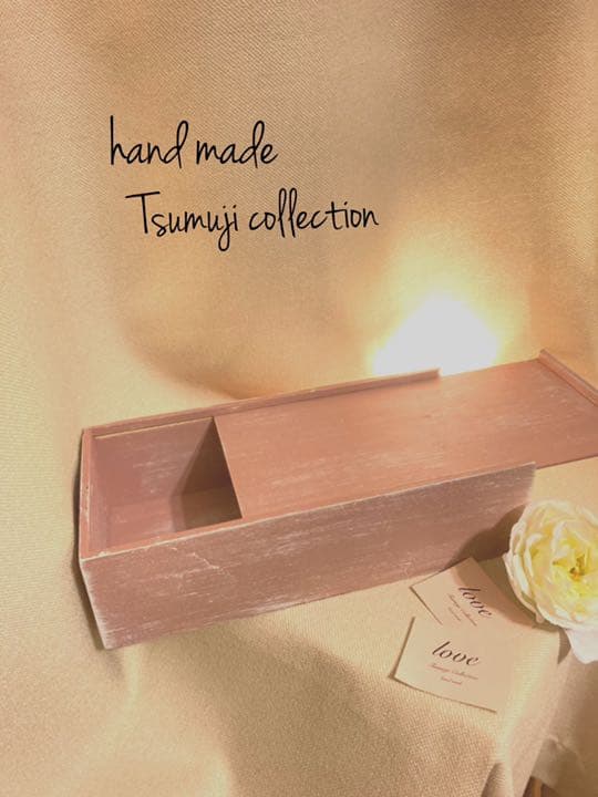 専用ページ99999