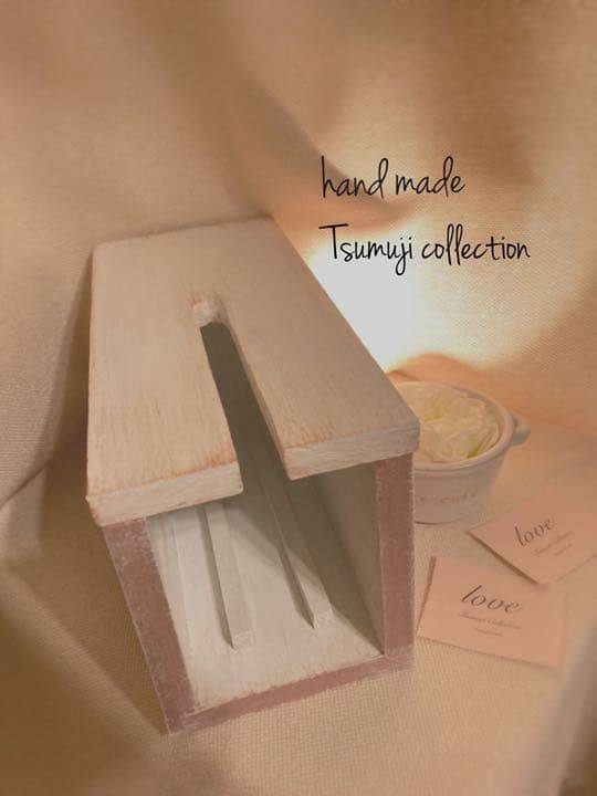 専用ページ99999