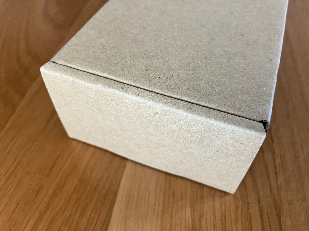 ワールド工芸 1/80 16.5mm 国鉄 B20 1号機 (II) 組立キット