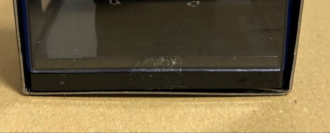 Wits Subaru Forester 2.0XT サテンホワイト