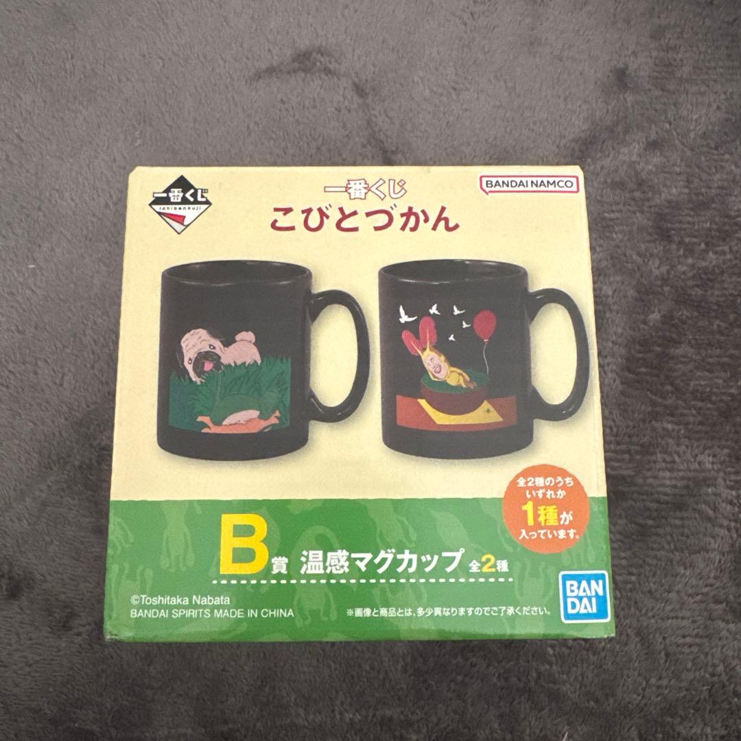 【値下げ交渉◎】こびとづかん 豪華セット