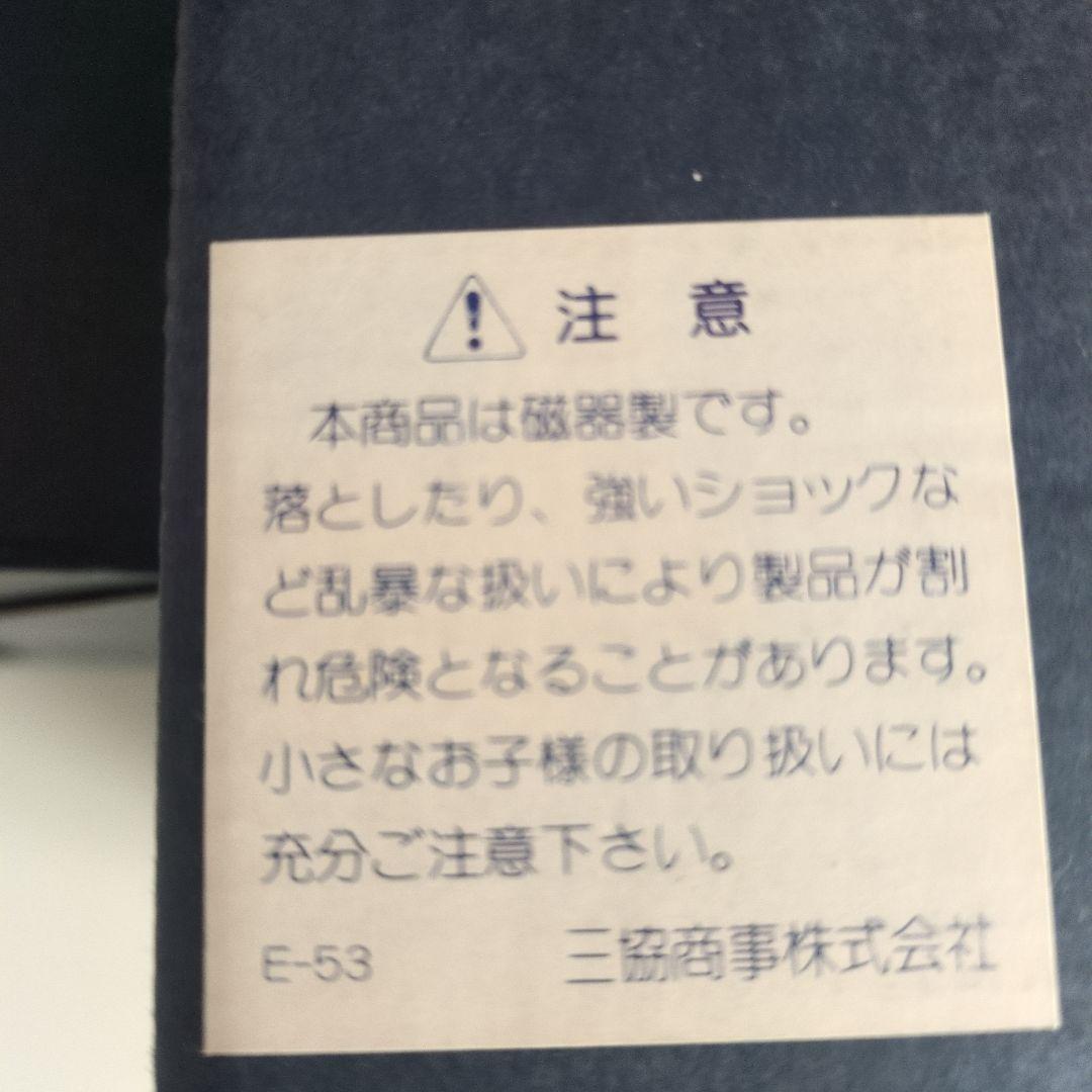 ディズニーミッキー・ミニー エイプリル メイ ジューン雛人形5体セット
