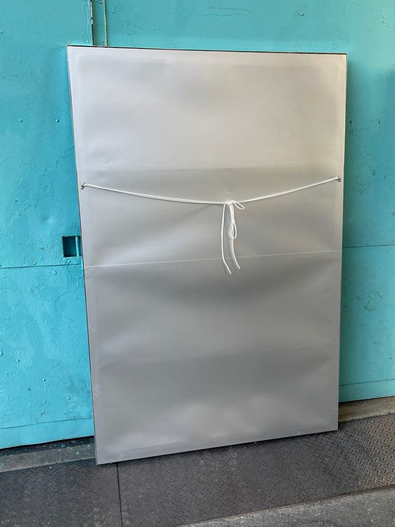 Hana 割れない鏡 スタンドミラー 120X180CM 238番