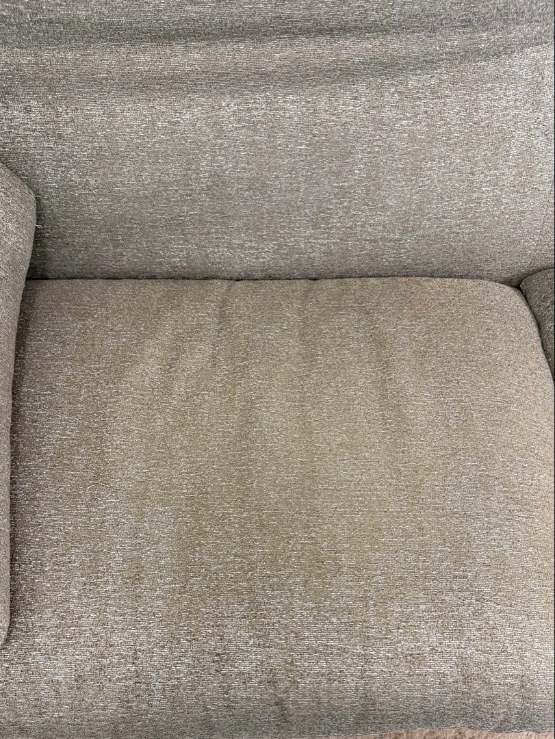 定価130万カッシーナ マラルンガ2人掛けワイド