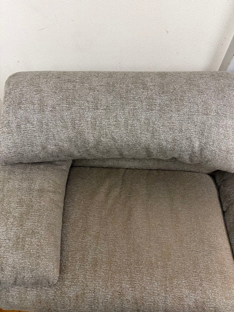 定価130万カッシーナ マラルンガ2人掛けワイド