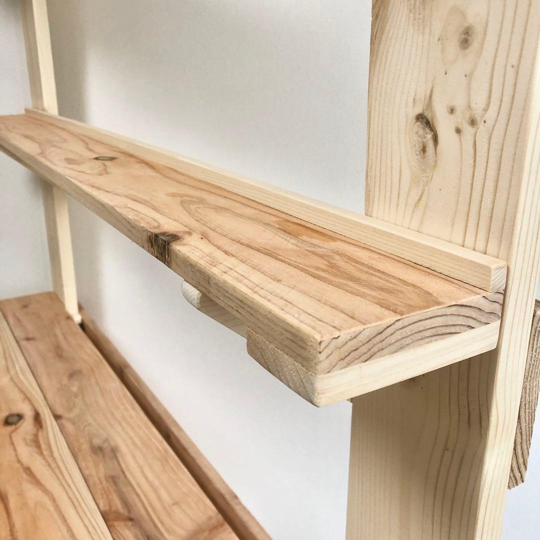 折りたたみ什器/イベント什器/仕様変更可/フリマ/マルシェ