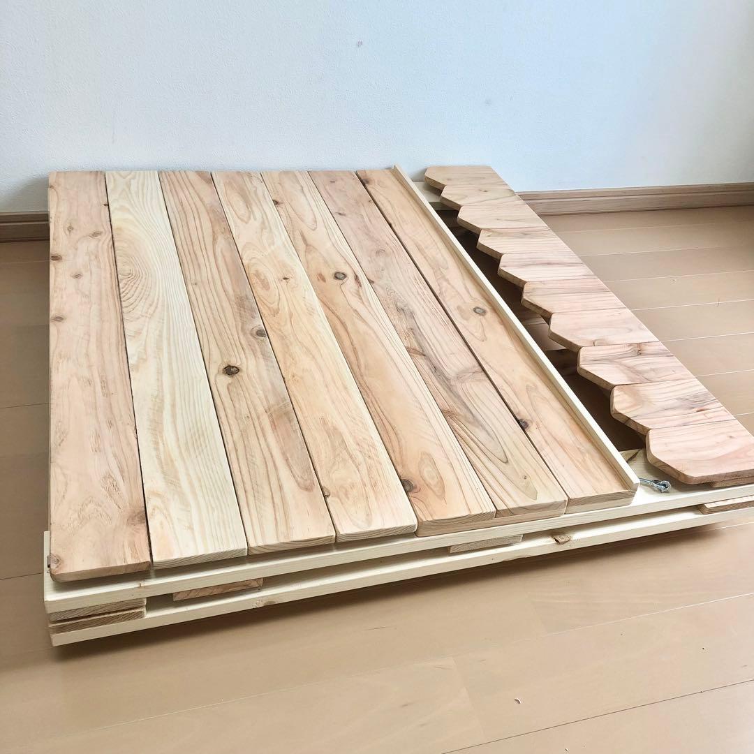 折りたたみ什器/イベント什器/仕様変更可/フリマ/マルシェ