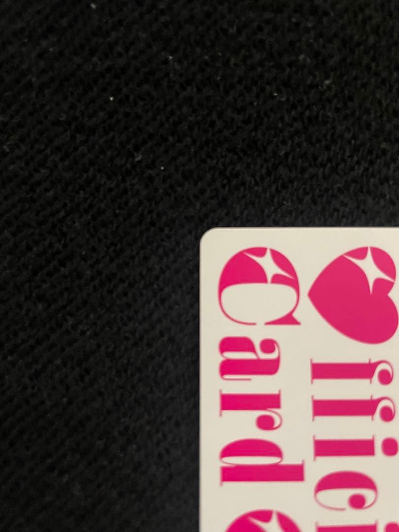 ラブカ μ's Lily white 僕たちはひとつの光 LLE - メルカリ