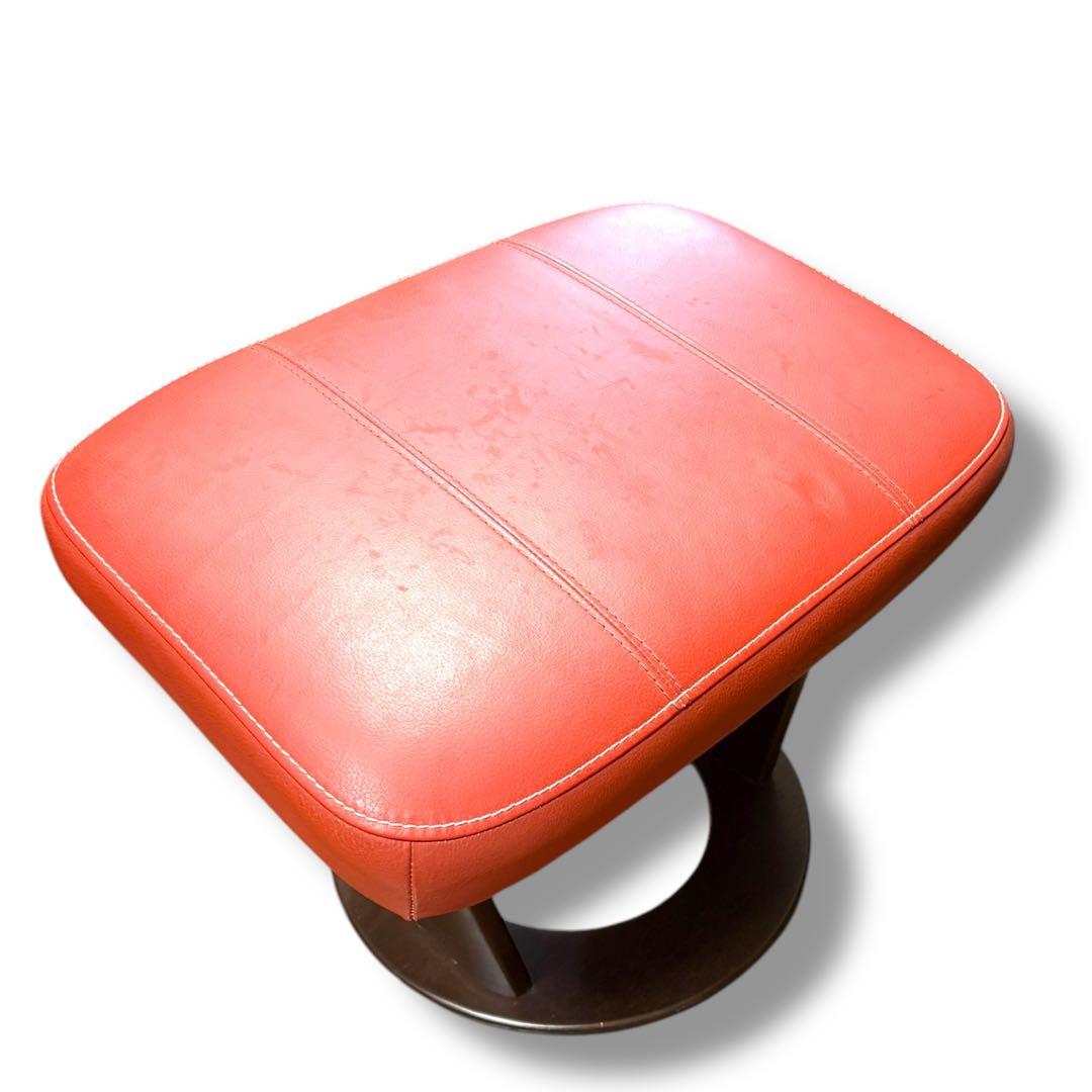 朝日木材加工☆tribuna(トリブナ)／Pulito／リクライニングチェア