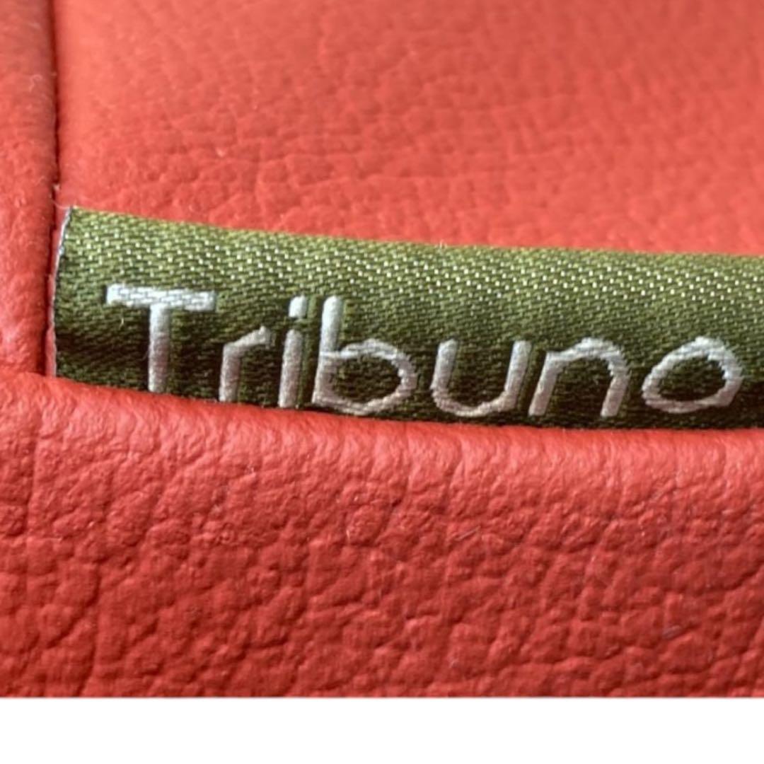 朝日木材加工☆tribuna(トリブナ)／Pulito／リクライニングチェア