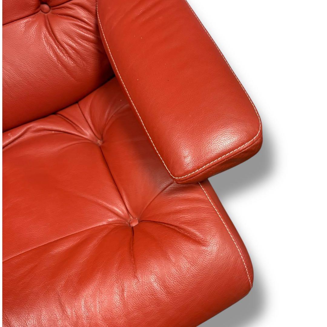 朝日木材加工☆tribuna(トリブナ)／Pulito／リクライニングチェア