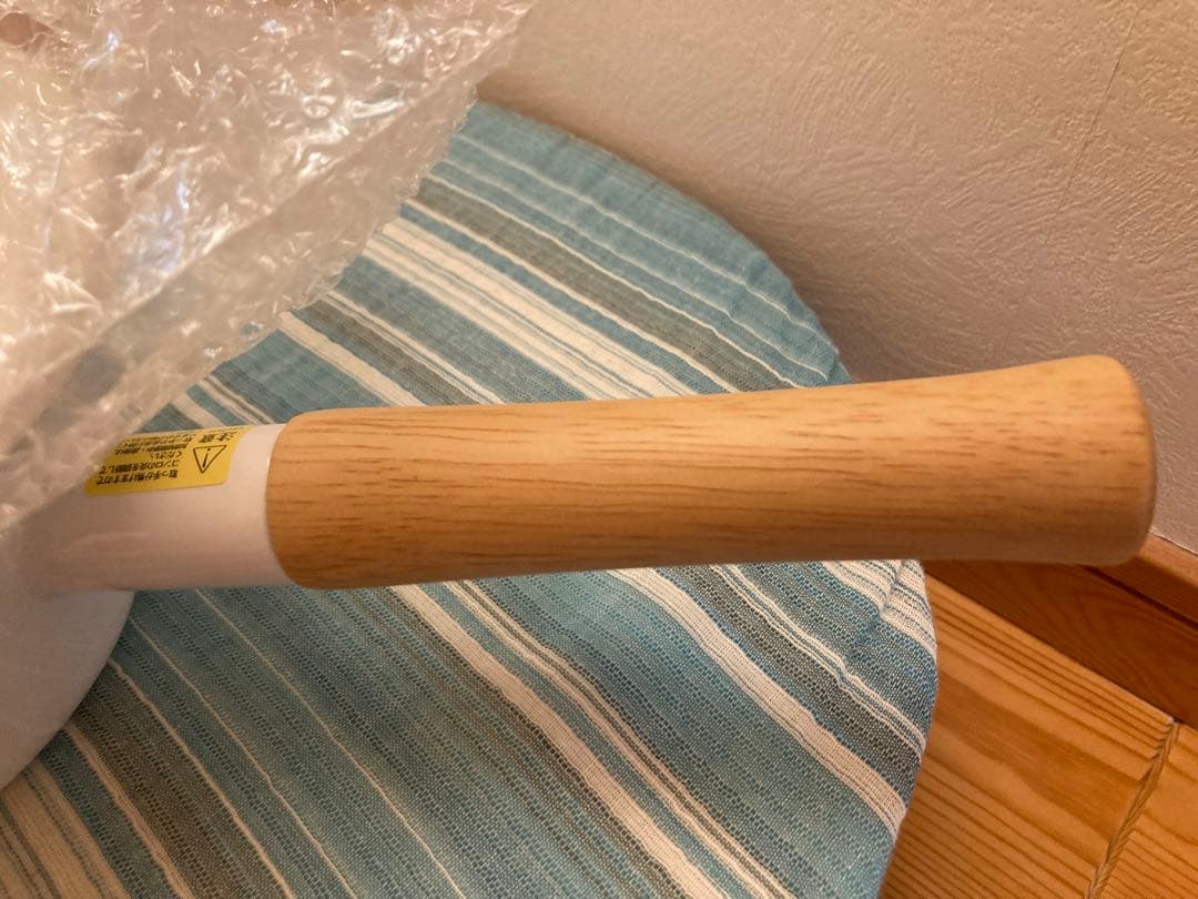 新品！ファミリア 激レア　ミルクパン　鍋最終値下げ