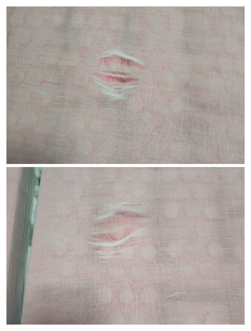 ヘルスウェーブゴールドすややかジュニアサイズ