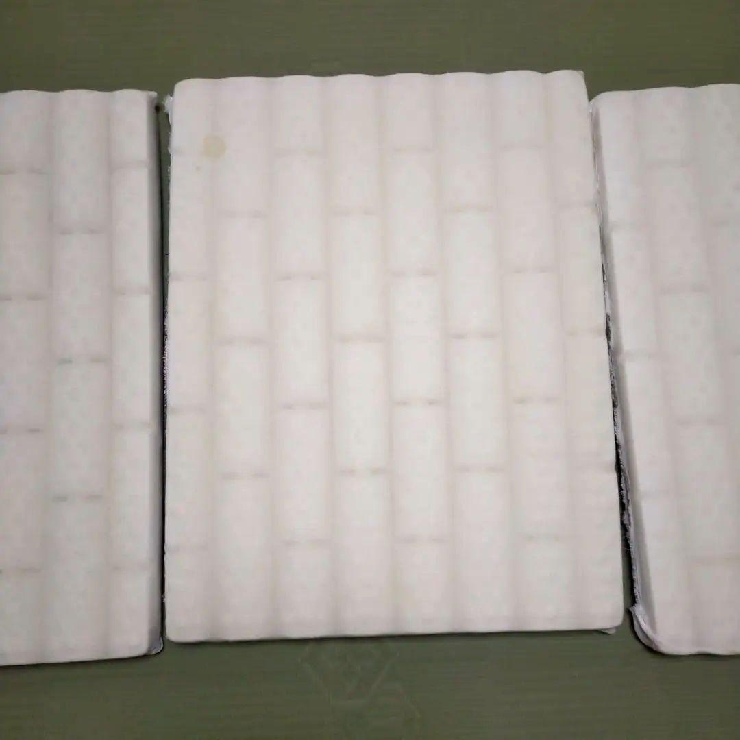 ヘルスウェーブゴールドすややかジュニアサイズ