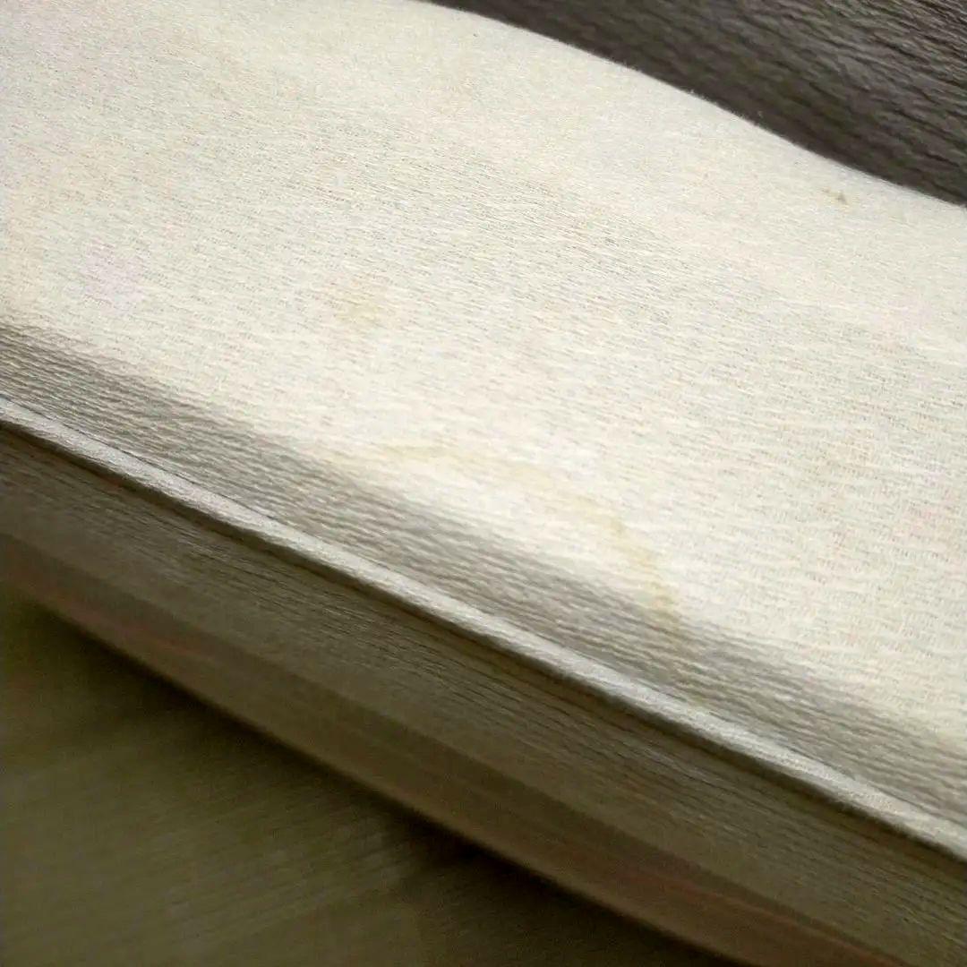 ヘルスウェーブゴールドすややかジュニアサイズ