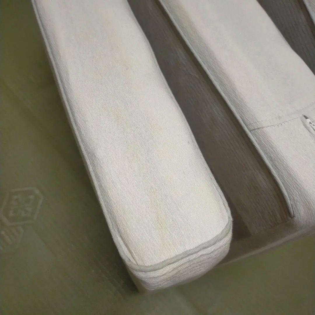 ヘルスウェーブゴールドすややかジュニアサイズ