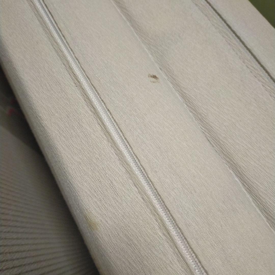 ヘルスウェーブゴールドすややかジュニアサイズ