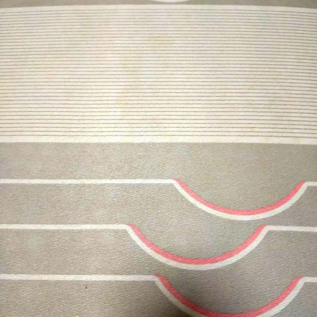 ヘルスウェーブゴールドすややかジュニアサイズ