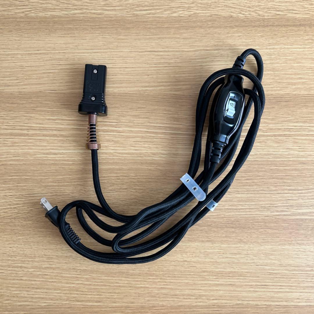 【ぴかちゅうページ】ニトリこたつテーブル