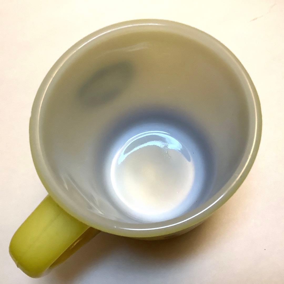 ファイヤーキング　BP